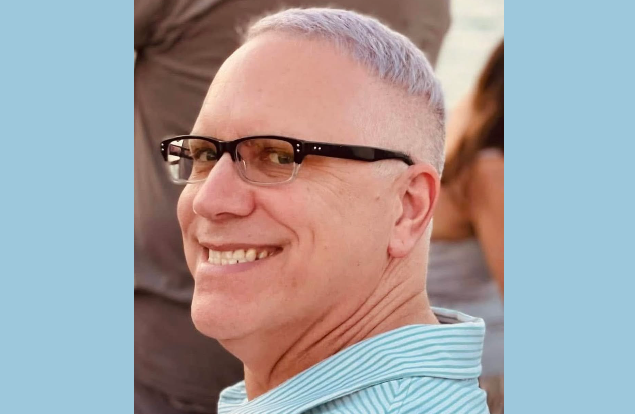 Jody Dombrowski Obituary – Death: In Loving Memory of Jody Dombrowski