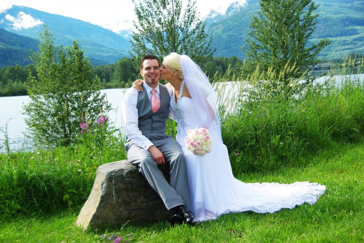 Preston Arndt Obituary – Death: In Loving Memory of Preston Arndt, Red Deer, Alberta