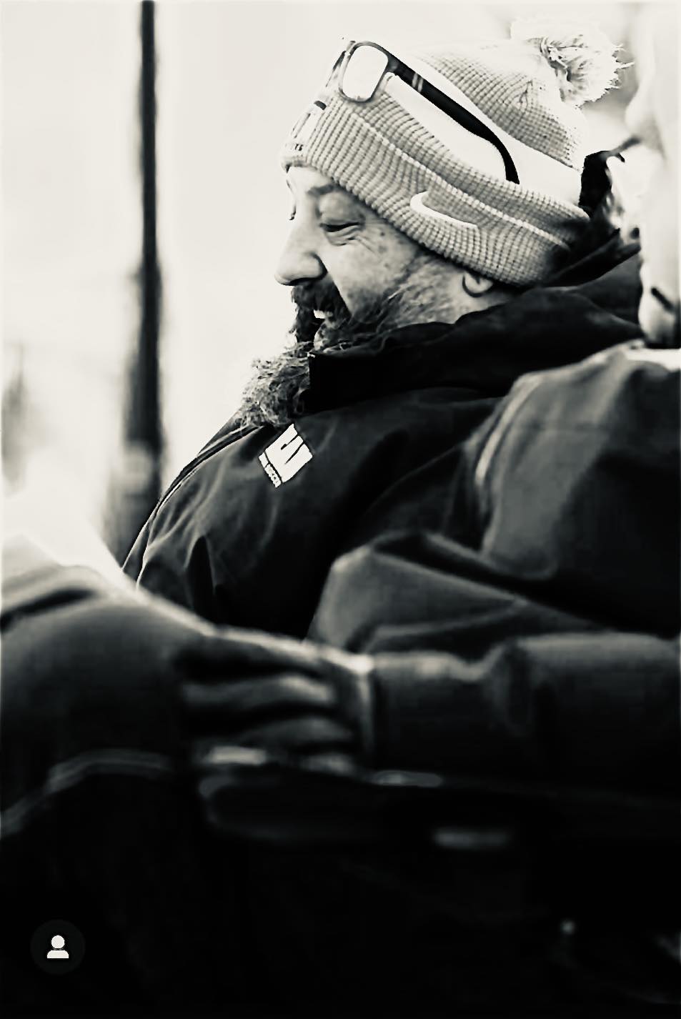Joseph Colodne Obituary – Death: Joseph Colodne, Community Coach and Mentor, Passes Away